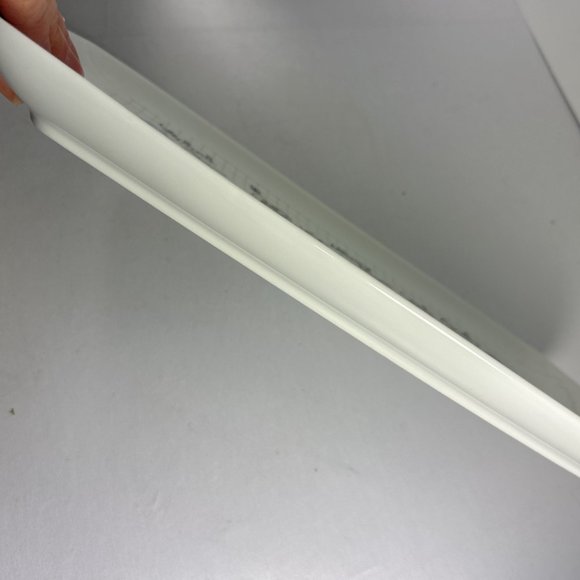 Sketchbook Disney Mickey Minnie Mouse Serving Tray Goofy Pluto Donald Duck 13.5" - Picture 8 of 9